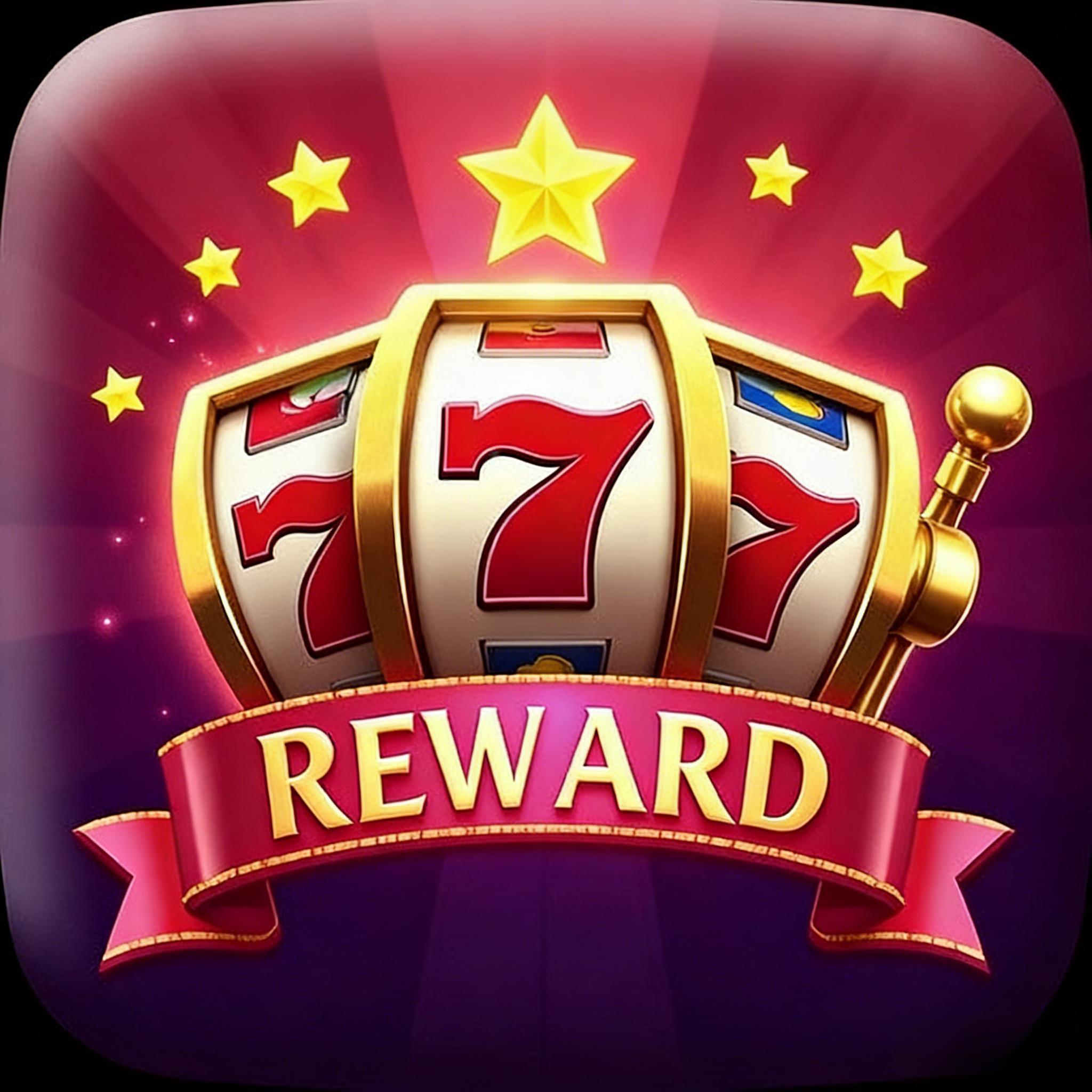 8888k app preview 1