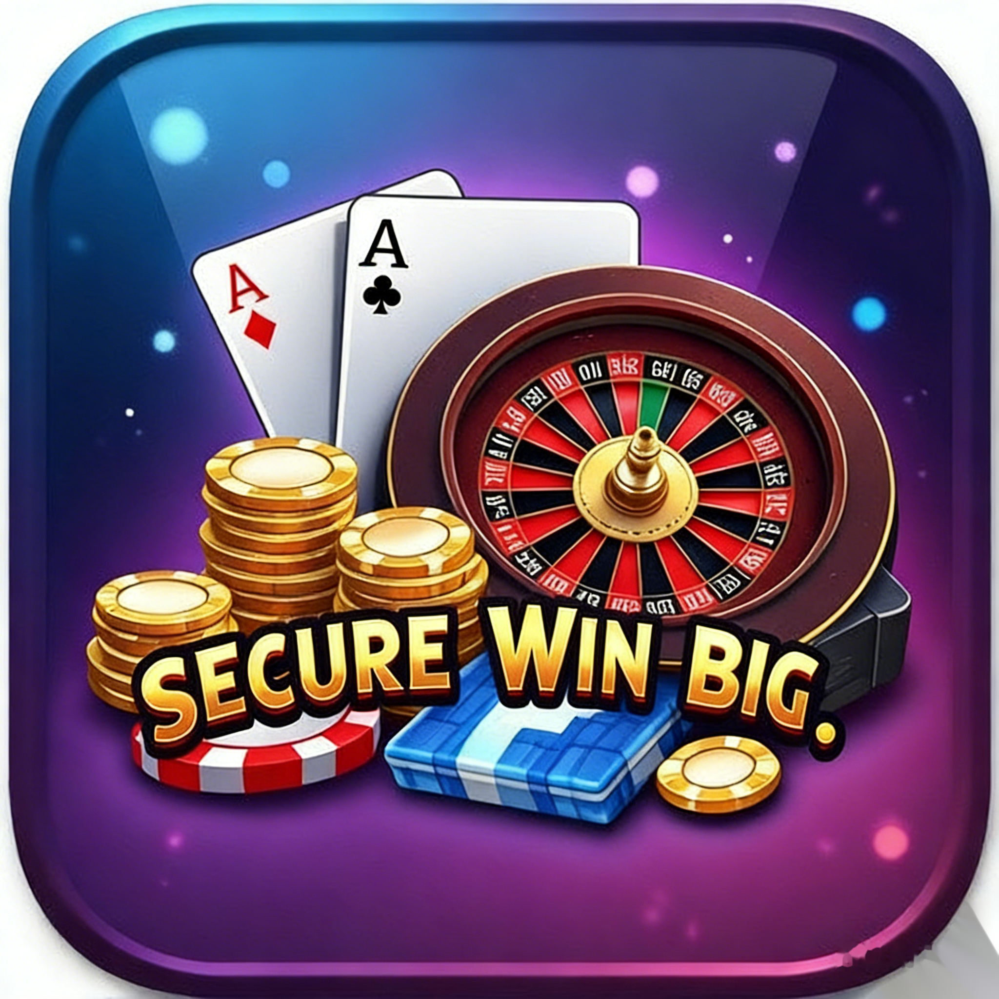 8888k app preview 3