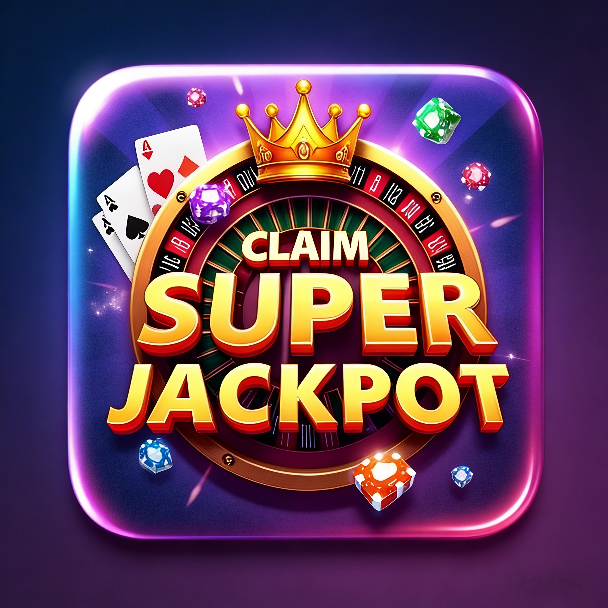 8888k bonus preview 3