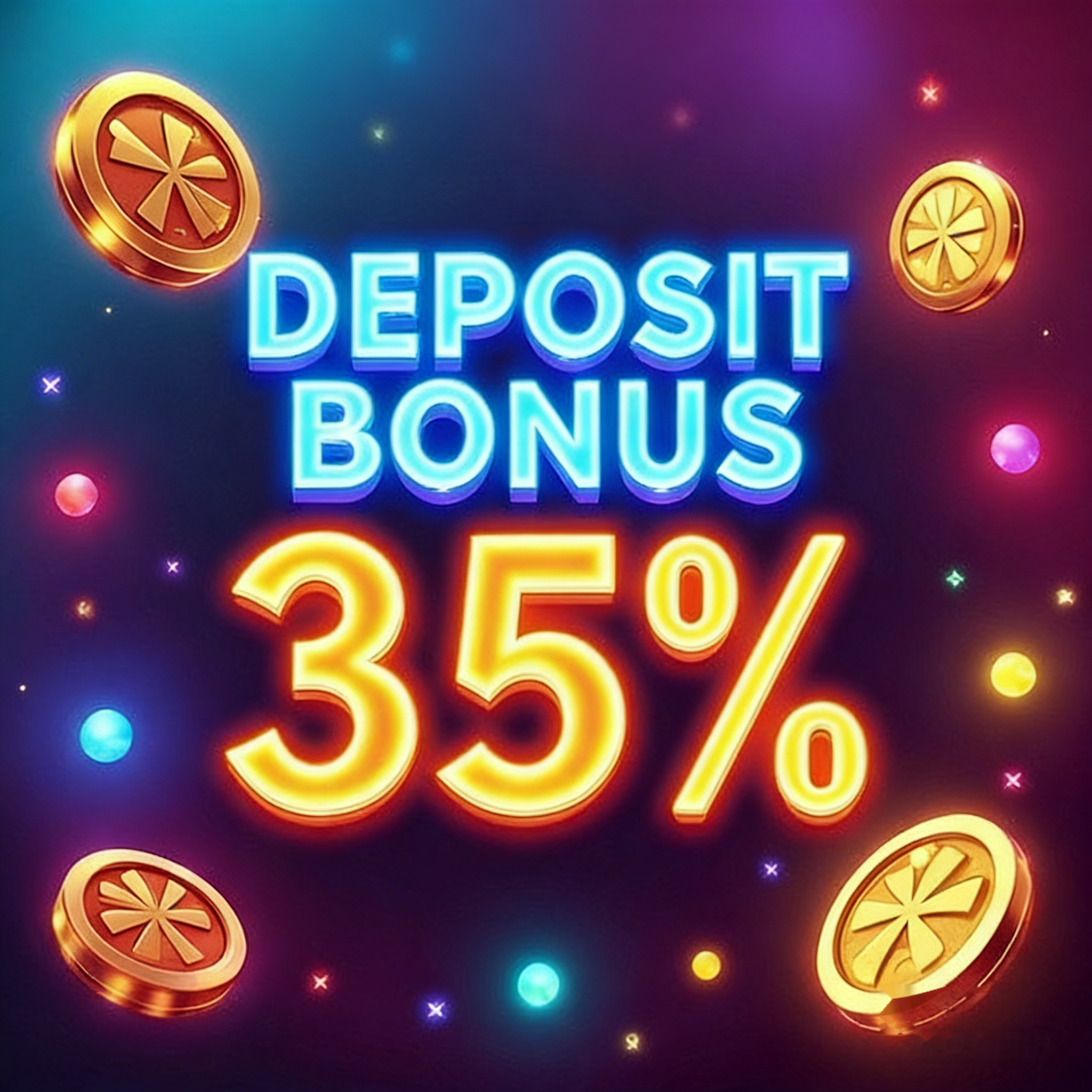 8888k game preview 1
