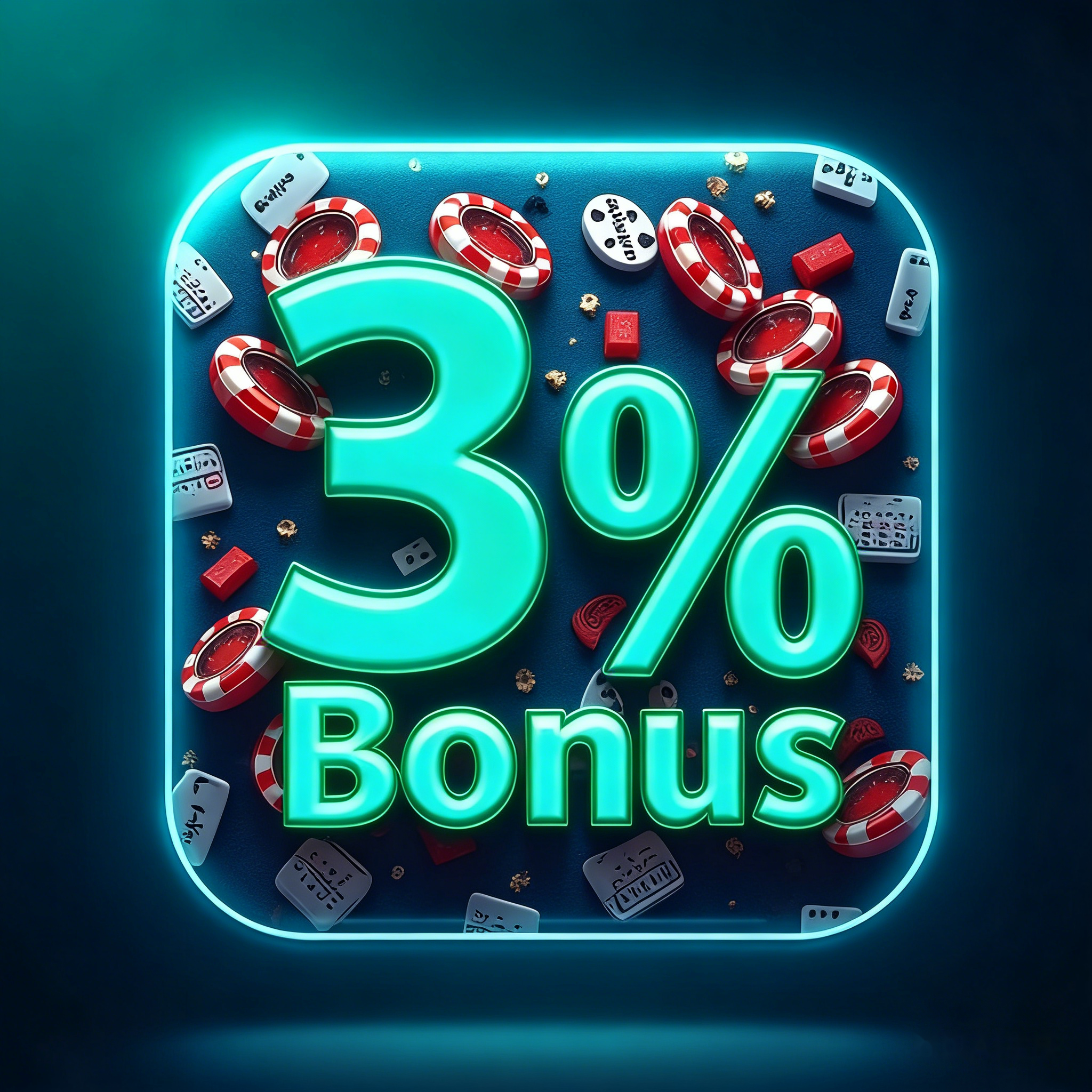 8888k games preview 1
